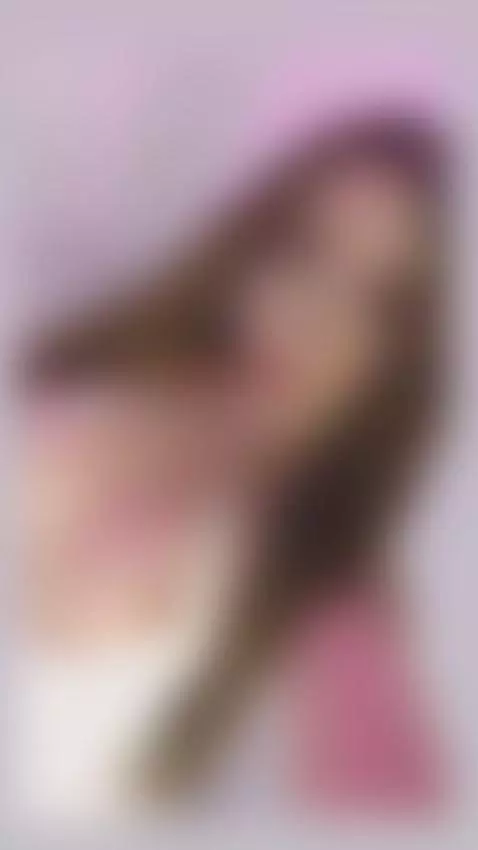 A different style 🍒 by milu-balmer