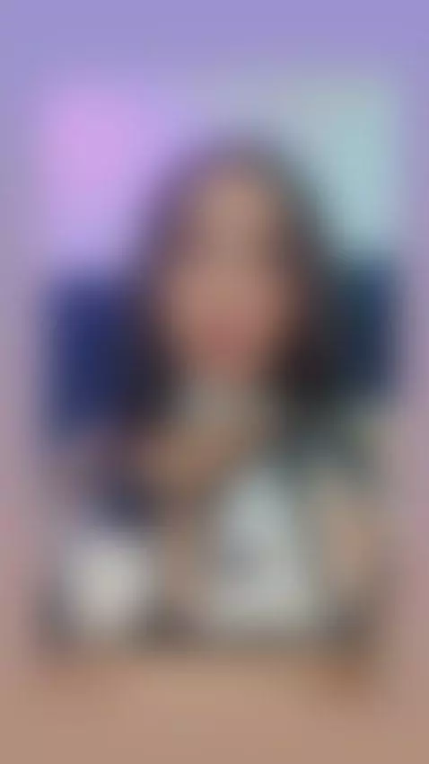 My sexys tits by milu-balmer