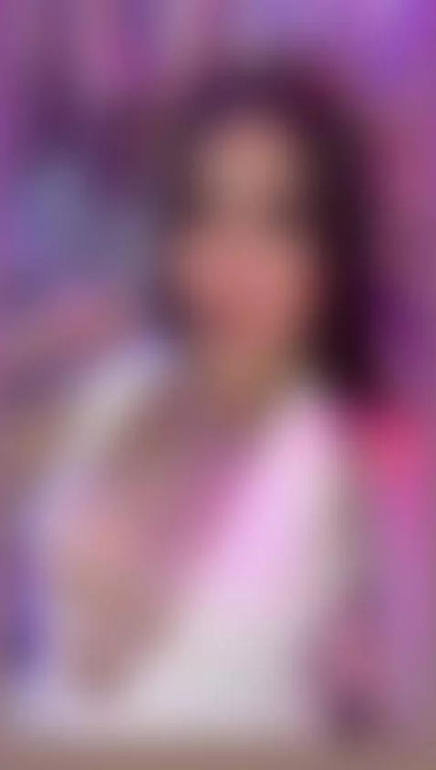 Let's celebrate my birthday, with a hot and tense atmosphere... by milu-balmer