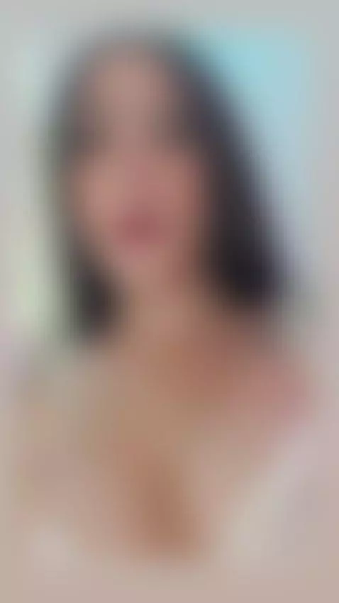 Do you want more? 😈 by milu-balmer