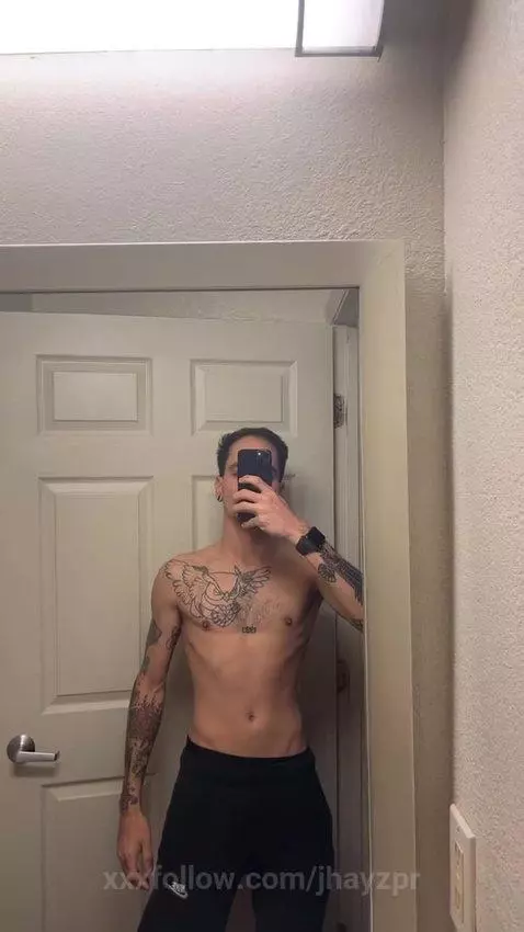 so boring today by jhayzpr