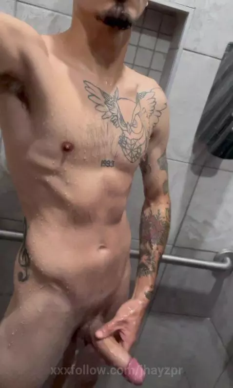 Come and watch more👀 by jhayzpr