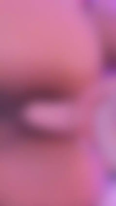 Do you like my tight hole?  💋🔥 by emilyblack1