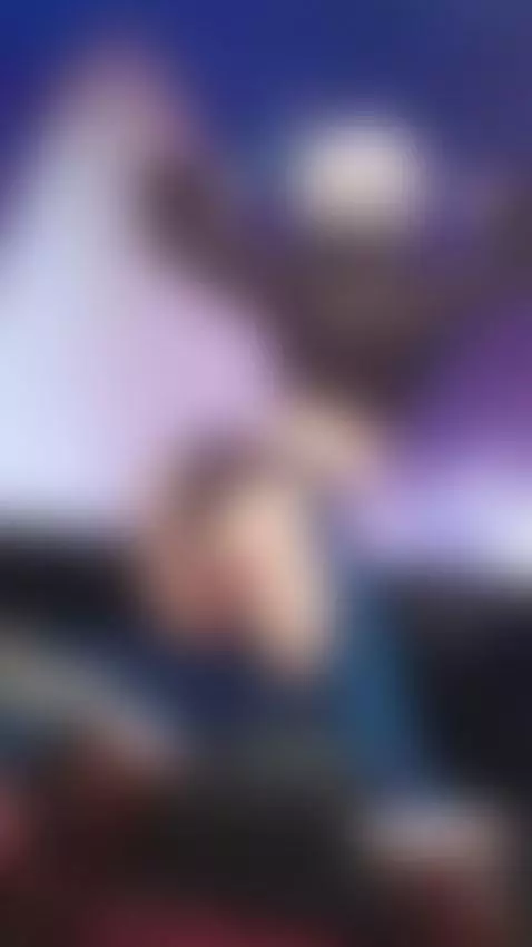 cum tribute figuras anime by rflegend