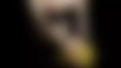 cum tribute figuras anime by rflegend