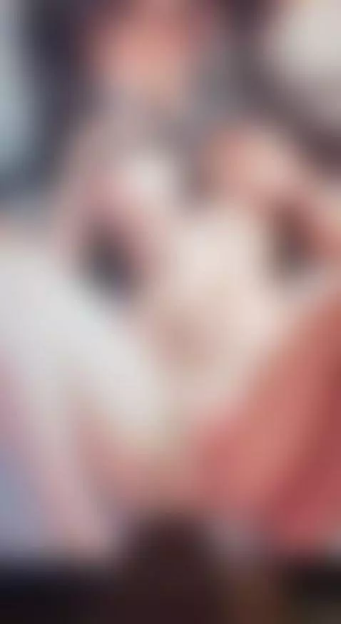 cum tribute figuras anime by rflegend