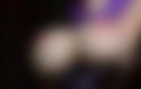 cum tribute figuras anime by rflegend