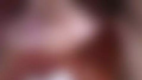 cum tribute by rflegend