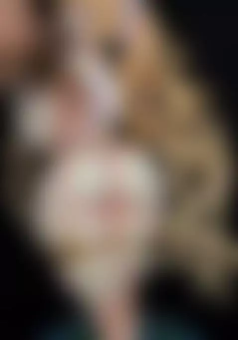 cum tribute figuras anime by rflegend