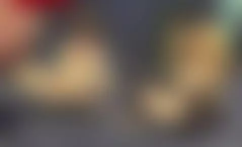 cum tribute figuras anime by rflegend