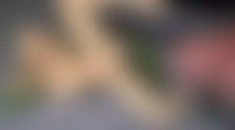 cum tribute figuras anime by rflegend