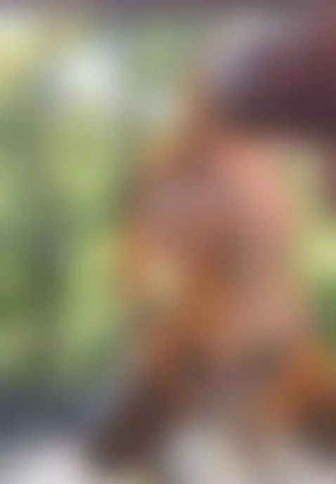 cum tribute figuras anime by rflegend