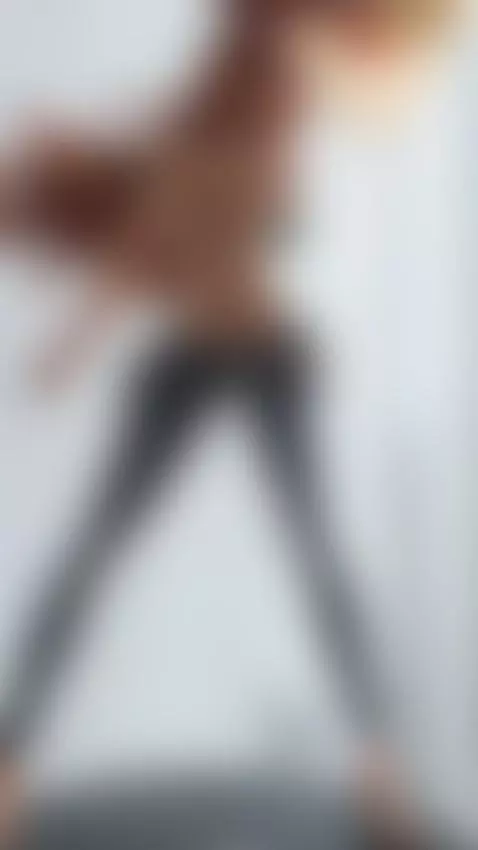 cum tribute figuras anime by rflegend