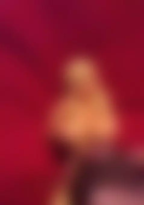 cum tribute figuras anime by rflegend