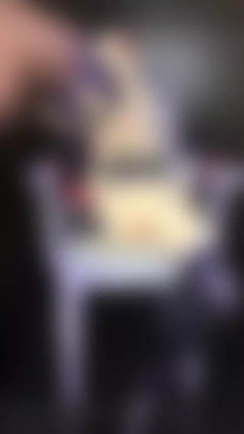 cum tribute figuras anime by rflegend