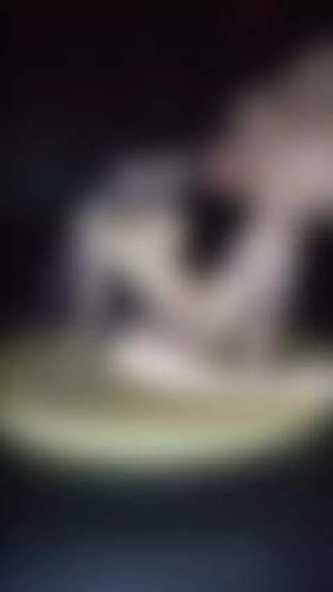 cum tribute figuras anime by rflegend