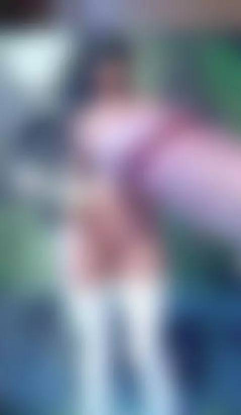 mi leche en culitos anime by rflegend