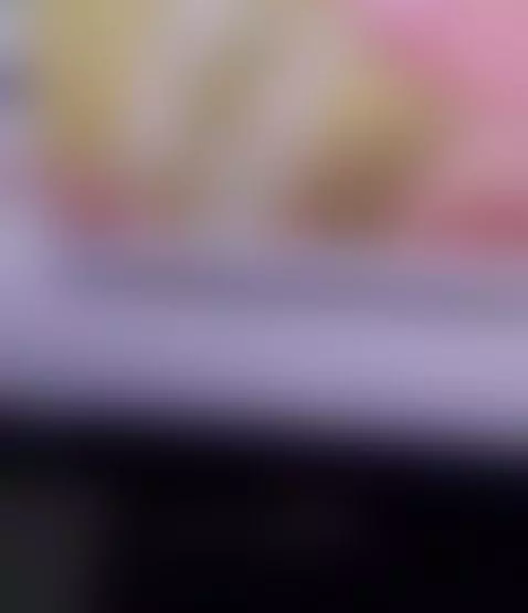 leche en su culito quien quiere.... by rflegend