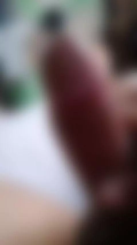 quien quiere leche 🍼 by rflegend