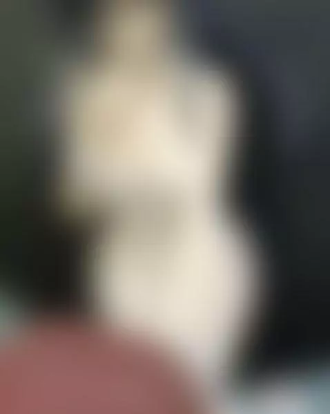 cum tribute figuras anime by rflegend