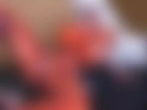 te doy leche boca teta culo  tribute figuras anime by rflegend