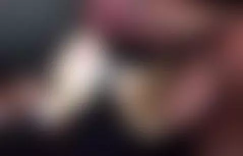 cum tribute figuras anime by rflegend