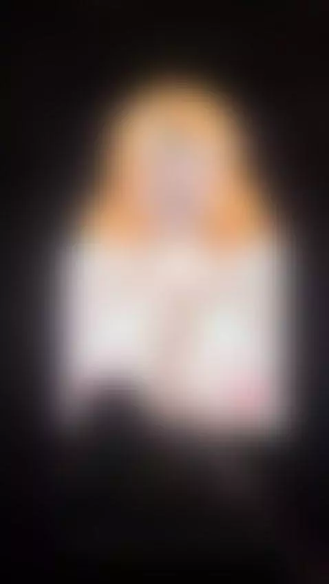 te doy leche by rflegend