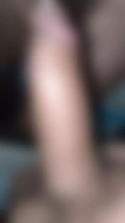 sii quieres leche te doy... y monda tambien.... by rflegend