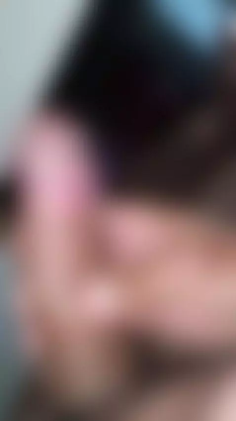 sii quieres leche te doy.... by rflegend