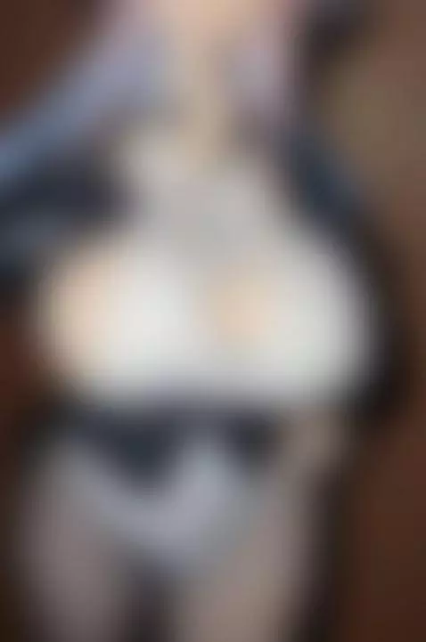 leche  en teticas anime. cum tribute figuras by rflegend