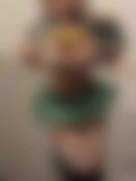 cun tribute figuras anime by rflegend