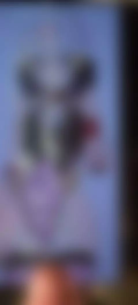 quieres mi leche te doy... cum tribute by rflegend