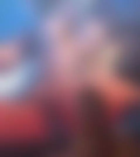 cum tribute figuras anime by rflegend