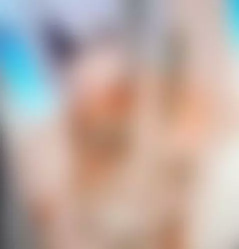 te doy monda y leche cum tribute figuras anime by rflegend