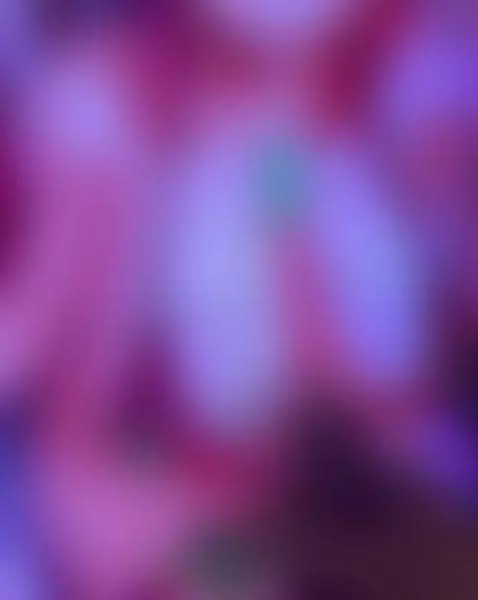 cum tribute anime te doy leche donde quieras....culo teta bo... by rflegend