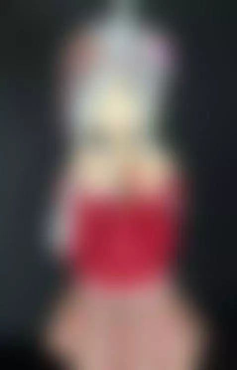 te doy leche... cum tribute figuras anime by rflegend