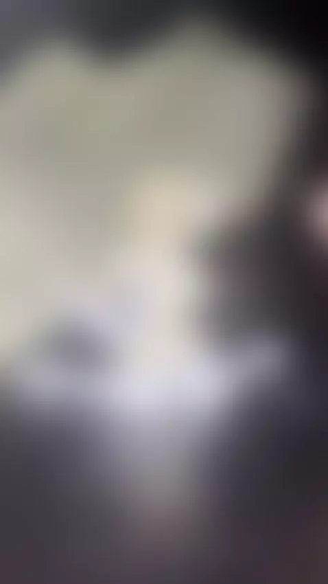 cum tribute figuras anime by rflegend