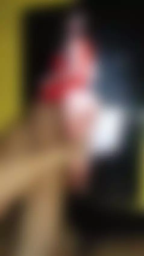 cum tribute culos rikos by rflegend