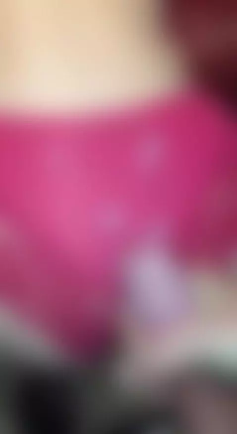 cum en panty quiered leches te doy... by rflegend