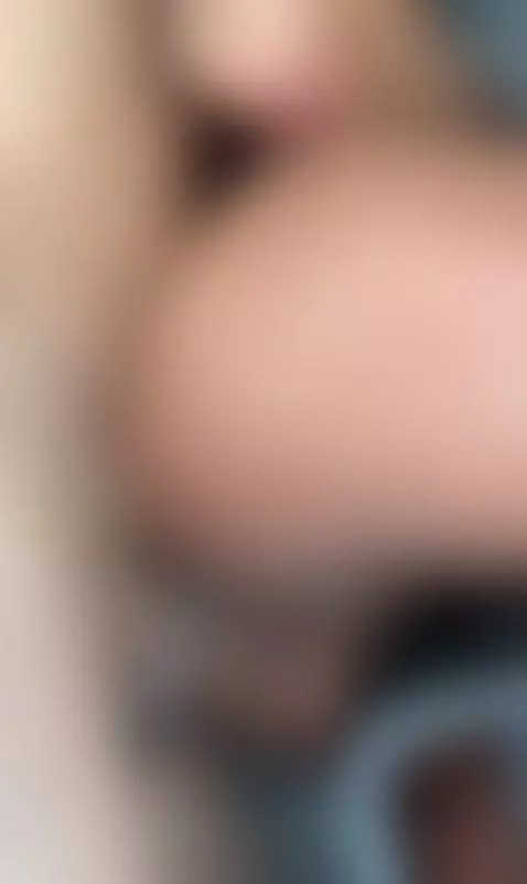 que culo tan rico se lo culie con contundencia by rflegend