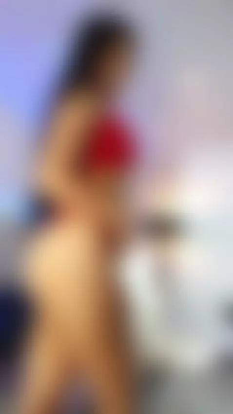 Wanna come and spend time with my pussy? I love attention da... by kammy-stonne