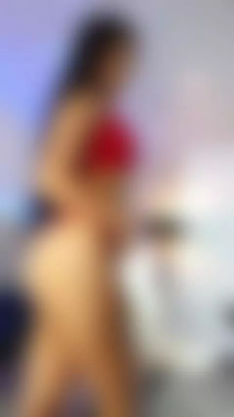 Live now, come play with me in pvte by kammy-stonne