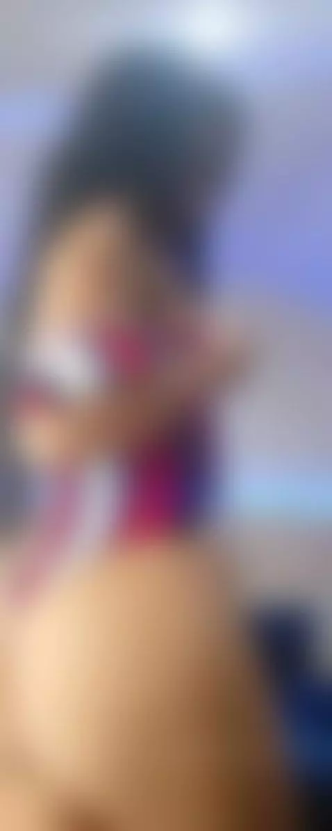 dont stop the show by kammy-stonne