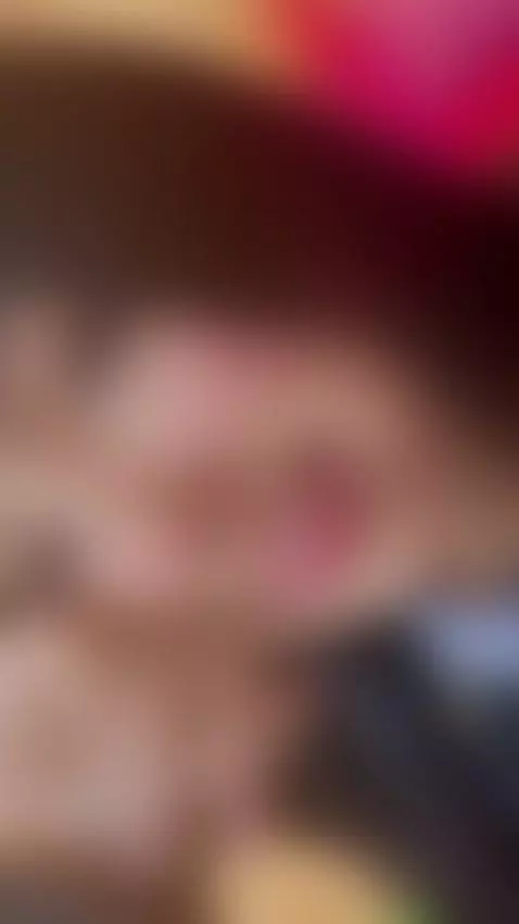 ✨ Something exciting is happening behind this door… Come fin... by kammy-stonne