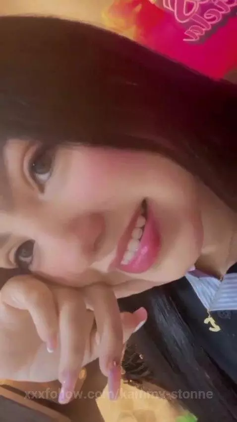 ✨ Something exciting is happening behind this door… Come fin... by kammy-stonne