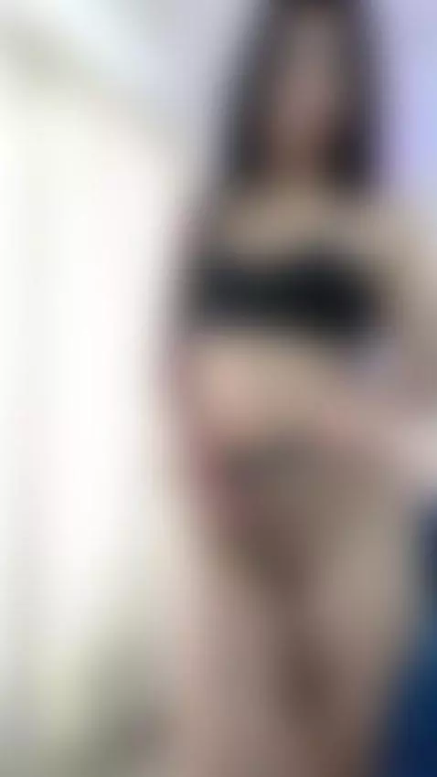 Well, this little slut needs a lot of attention today. by kammy-stonne