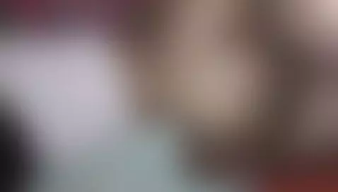 Que rico estaba muy mojada by sleidy