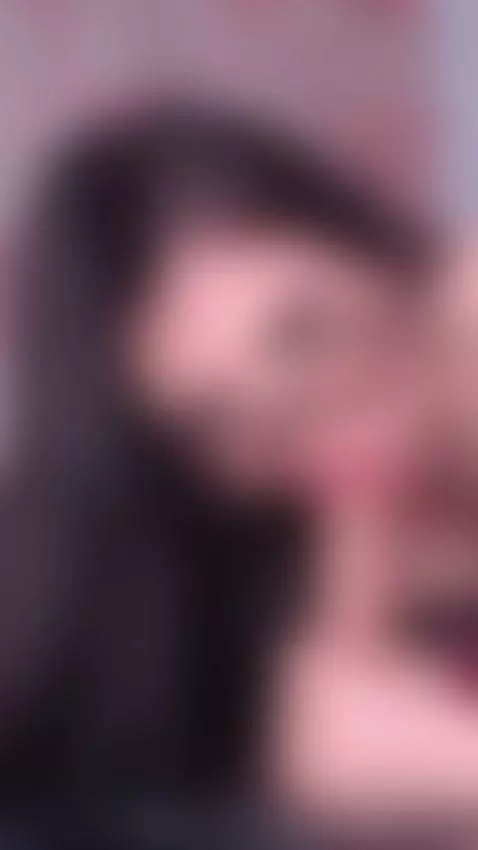 teasing head cock ? my boos? by zoeyrose2025