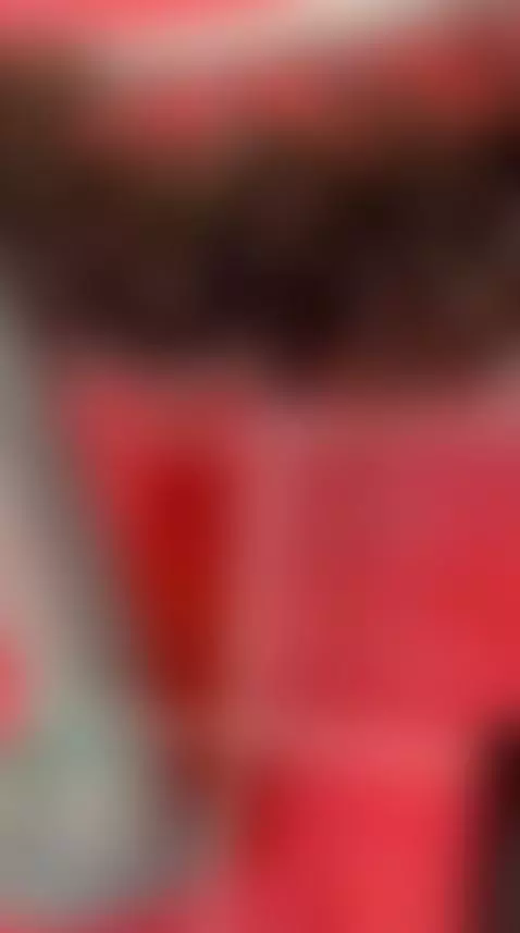 We are naughty we want to play, we want you to help us do it by zoeyrose2025