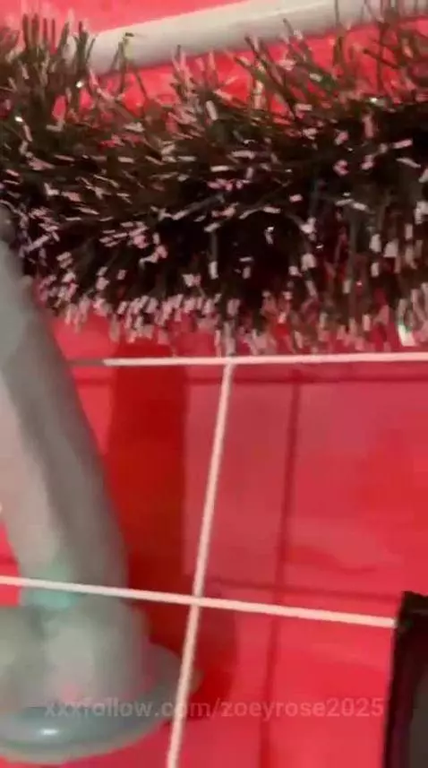 We are naughty we want to play, we want you to help us do it by zoeyrose2025